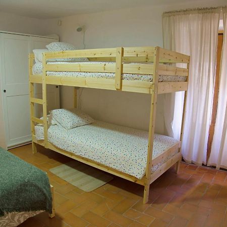 Cal Moliner De Castelladral Apartman Kültér fotó
